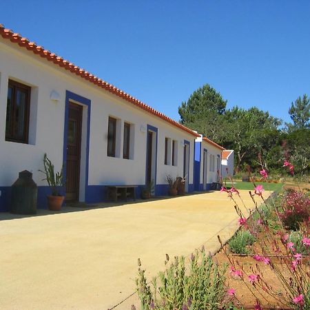 The New Laziness Guest House Sao Luis Bagian luar foto