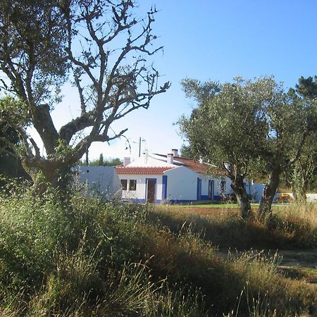 The New Laziness Guest House Sao Luis Bagian luar foto
