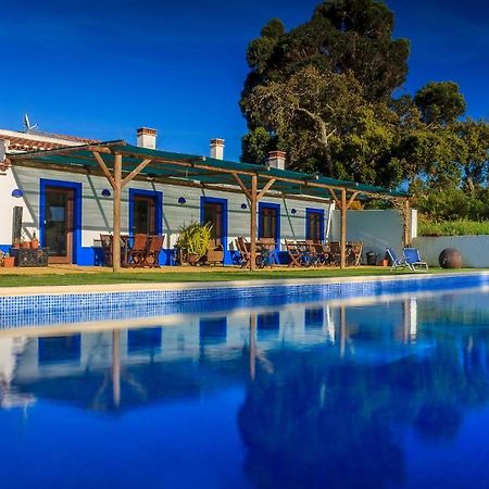 The New Laziness Guest House Sao Luis Bagian luar foto