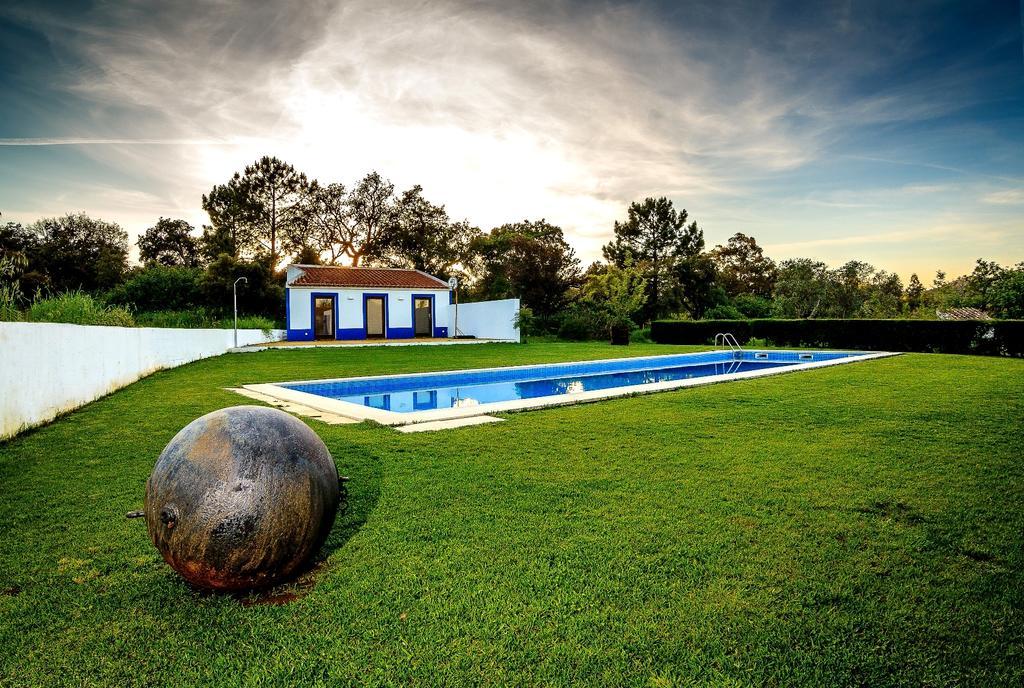The New Laziness Guest House Sao Luis Bagian luar foto