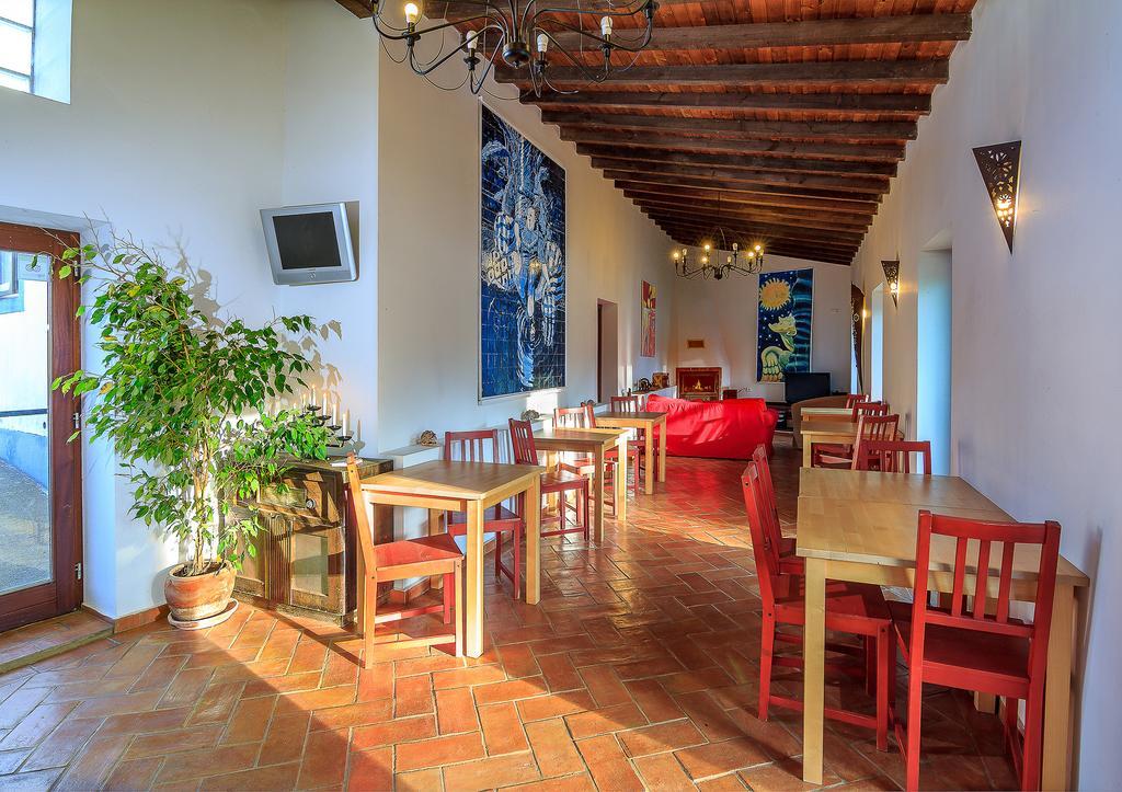 The New Laziness Guest House Sao Luis Bagian luar foto