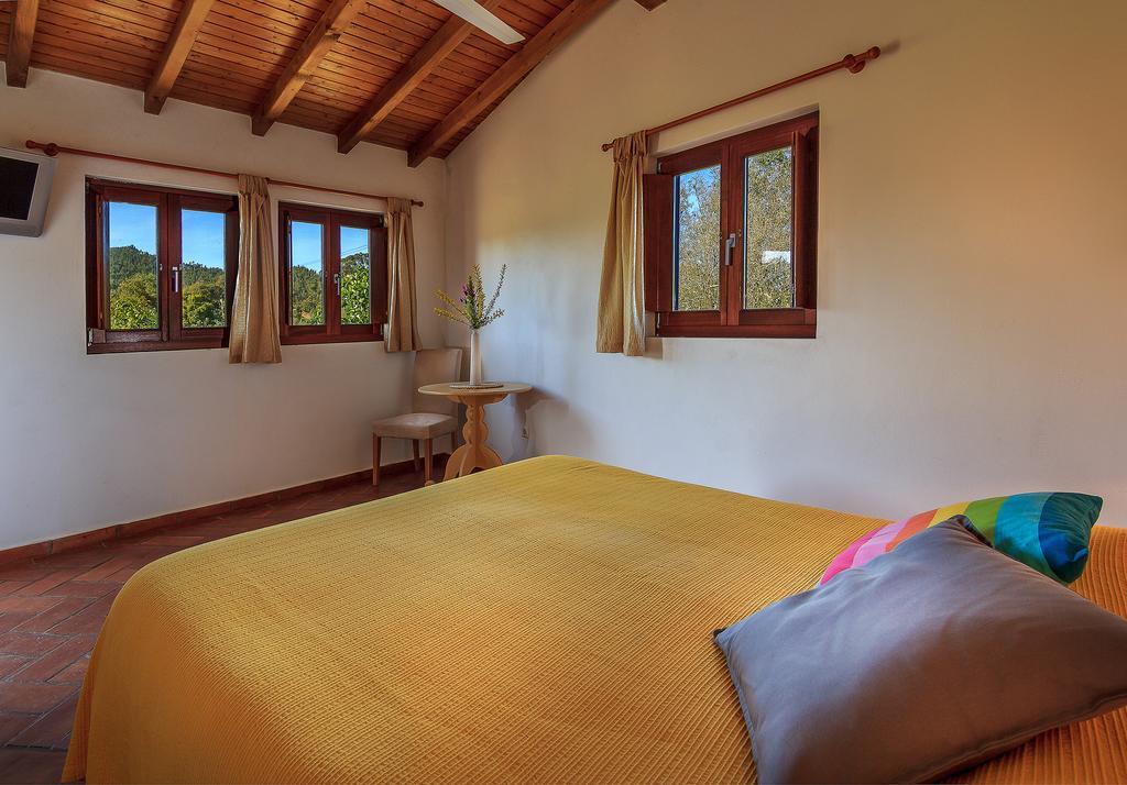 The New Laziness Guest House Sao Luis Bagian luar foto