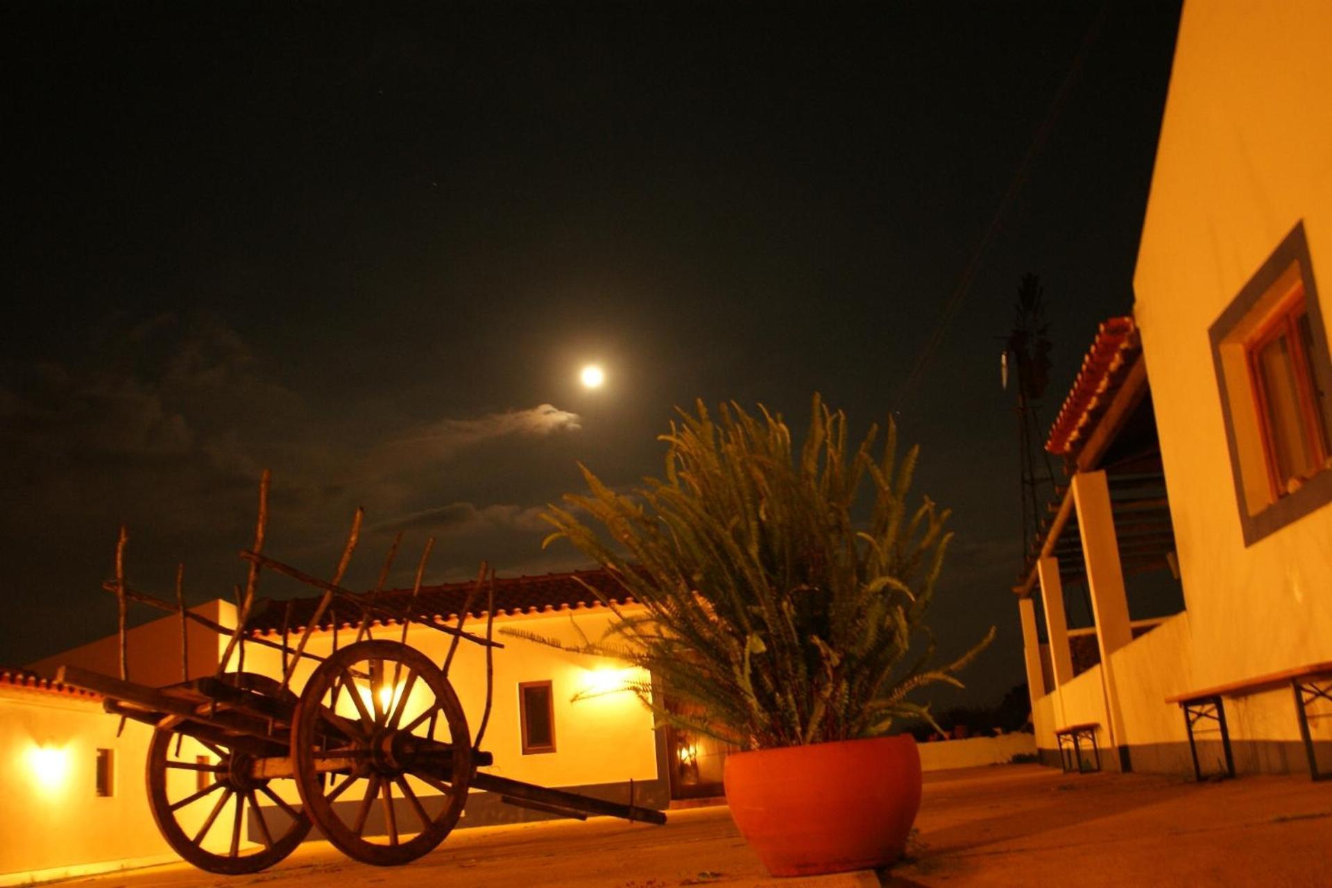 The New Laziness Guest House Sao Luis Bagian luar foto
