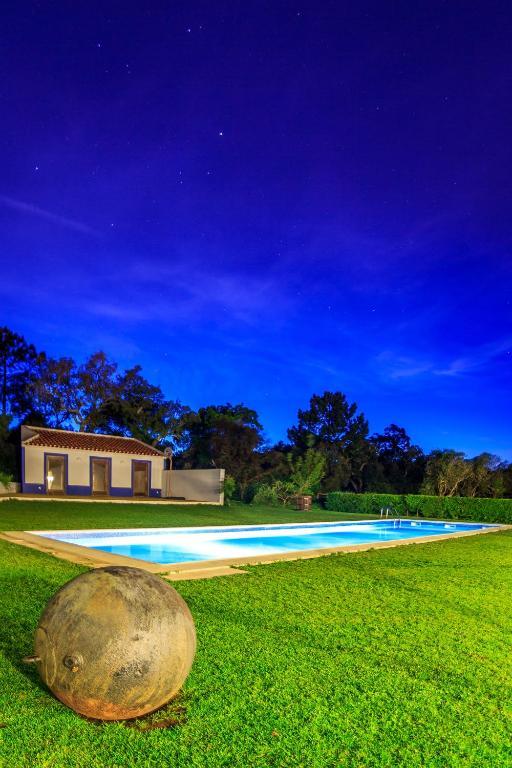 The New Laziness Guest House Sao Luis Bagian luar foto