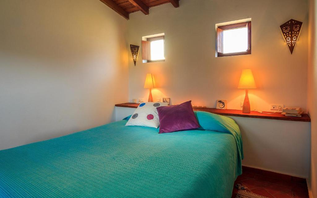 The New Laziness Guest House Sao Luis Bagian luar foto