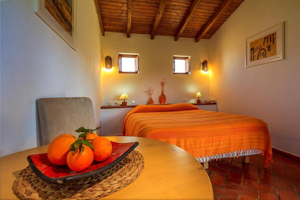 The New Laziness Guest House Sao Luis Bagian luar foto