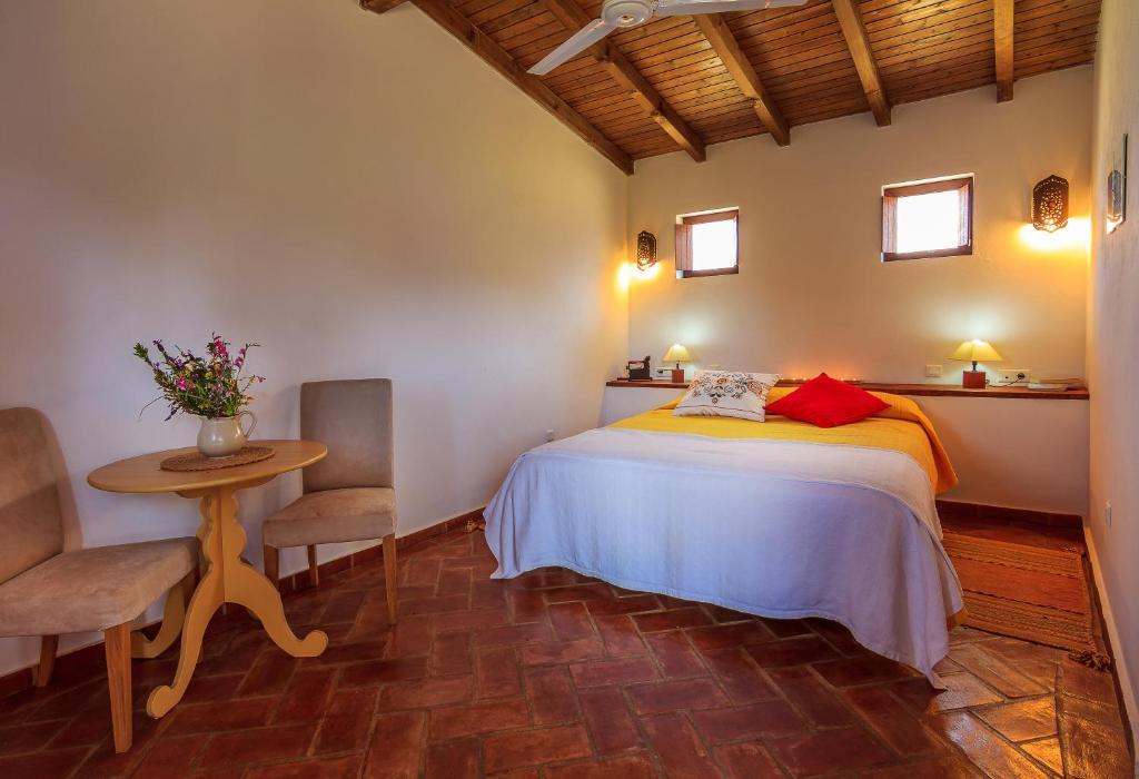 The New Laziness Guest House Sao Luis Bagian luar foto