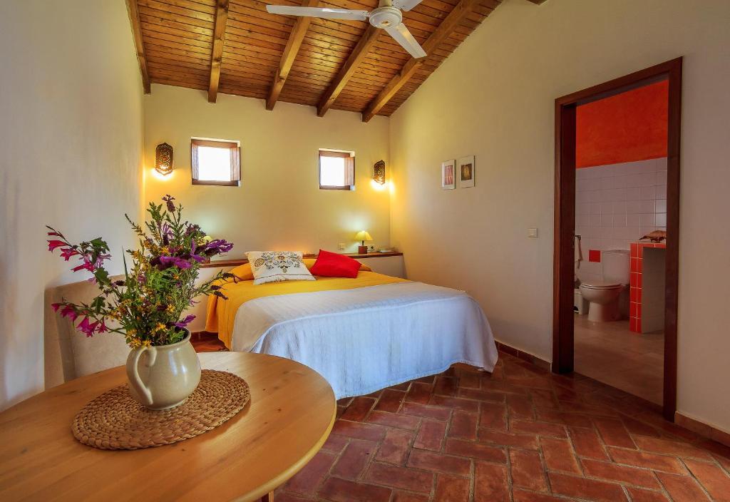 The New Laziness Guest House Sao Luis Bagian luar foto