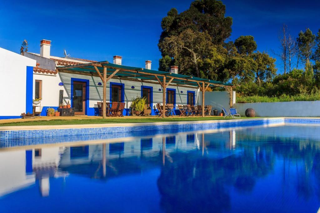 The New Laziness Guest House Sao Luis Bagian luar foto