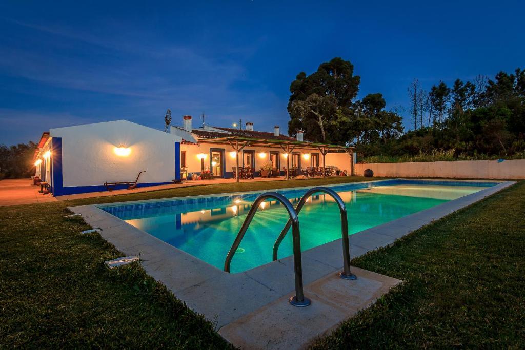 The New Laziness Guest House Sao Luis Bagian luar foto
